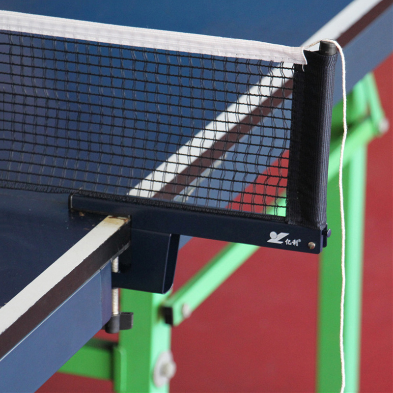 Table Tennis Online - Jaring Tenis Meja Mudah Dipasang dengan