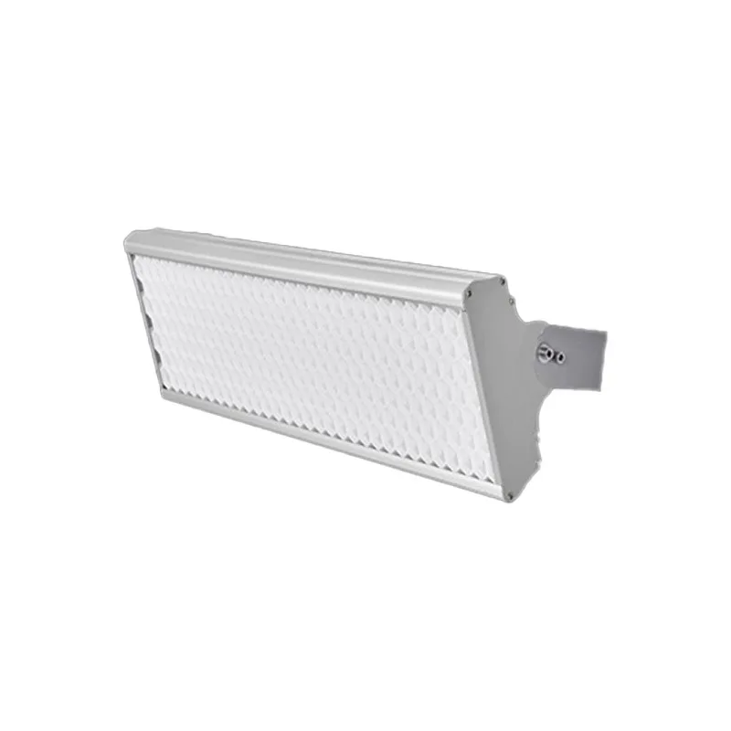 Hall Table Tennis - Lampu profesional untuk gedung bulu tangkis,