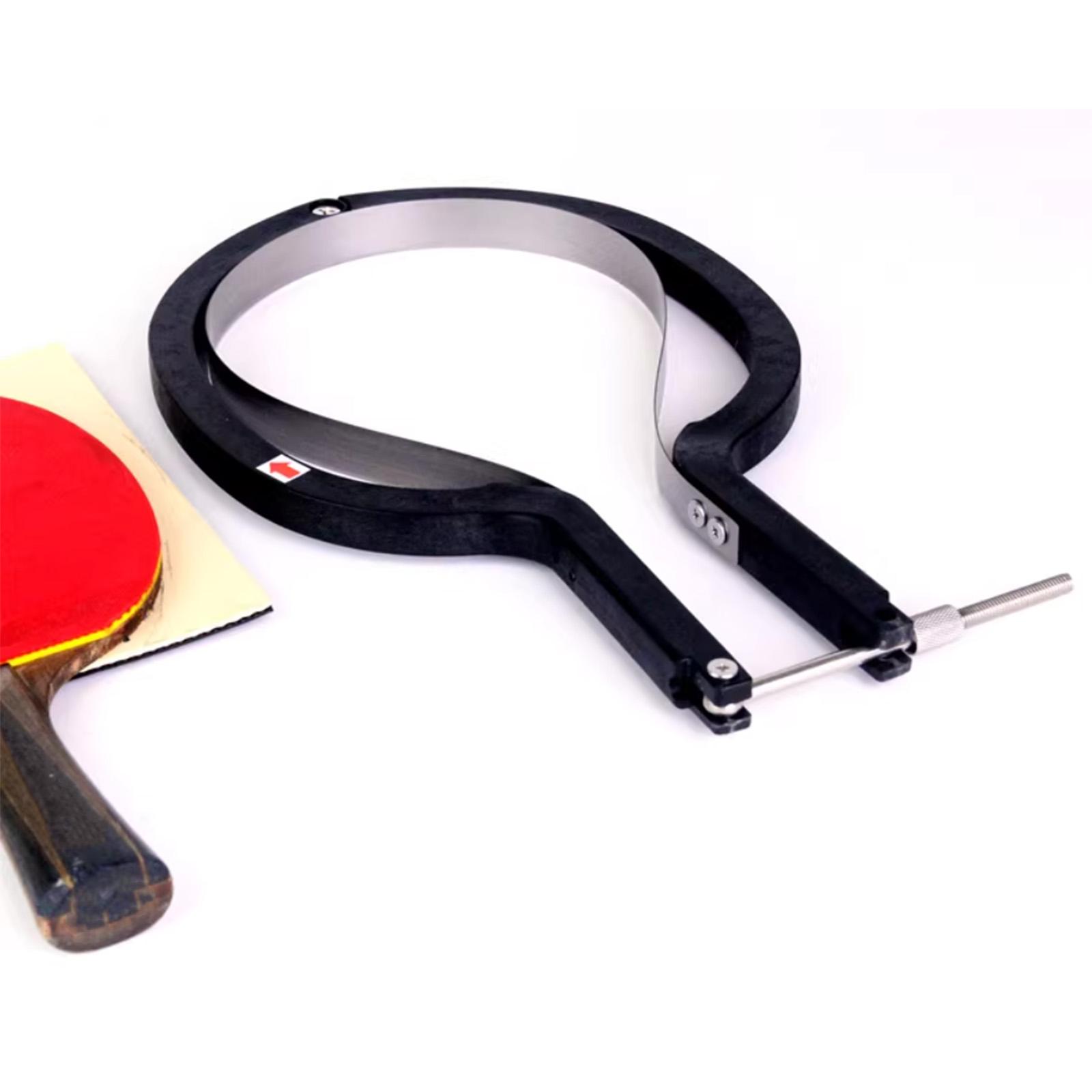Table Tennis Usa - Table Tennis Cut Kit Menggantikan Performa