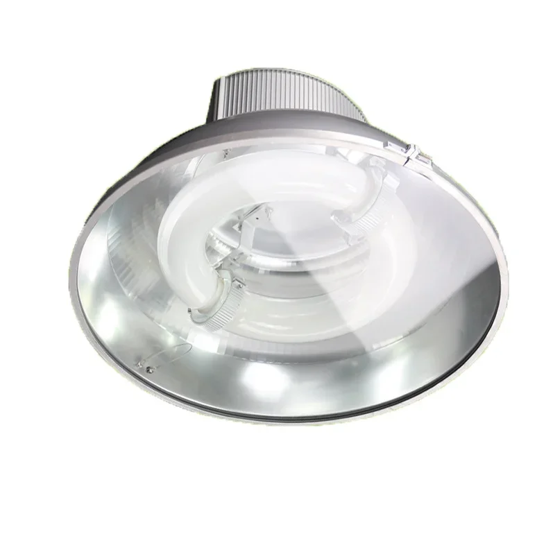 Hall Table Tennis - Tenis Meja Lampu Tanpa Elektroda 200W