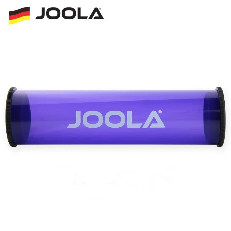 Table Tennis Equipment - 1 Buah JOOLA Tenis Meja Rol