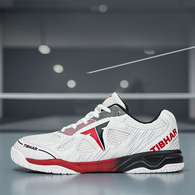 Table Tennis Court - Sepatu Tenis Meja Diskon Besar Baru