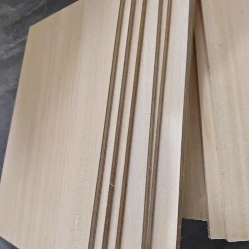 Koto DIY Bilah Tenis Meja Kayu - Xu Xin Table Tennis ulasan dan harga