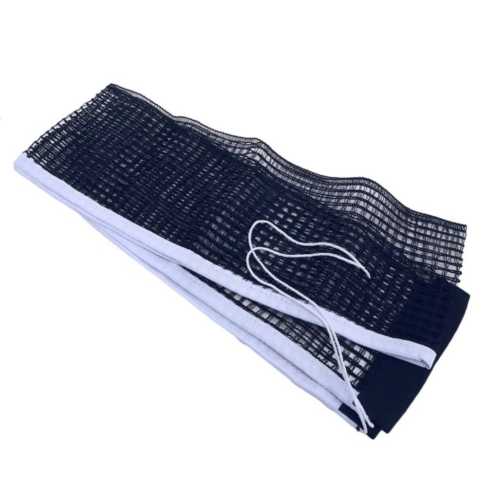 Jaring Tenis Meja Poliester Ka - Table Tennis Online ulasan dan harga