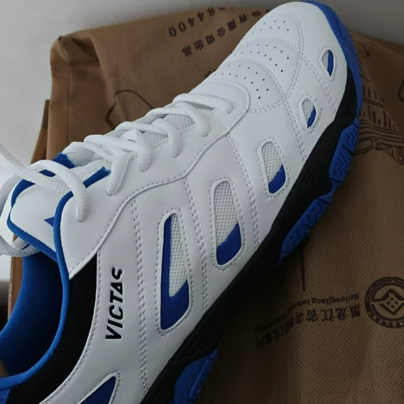 Sepatu Tenis Meja Baru 2026 Se - Table Tennis Court ulasan dan harga