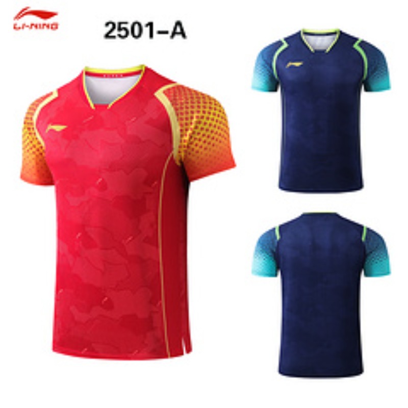 Tim Nasional Pria Tenis Meja K - Table Tennis Championships ulasan dan harga