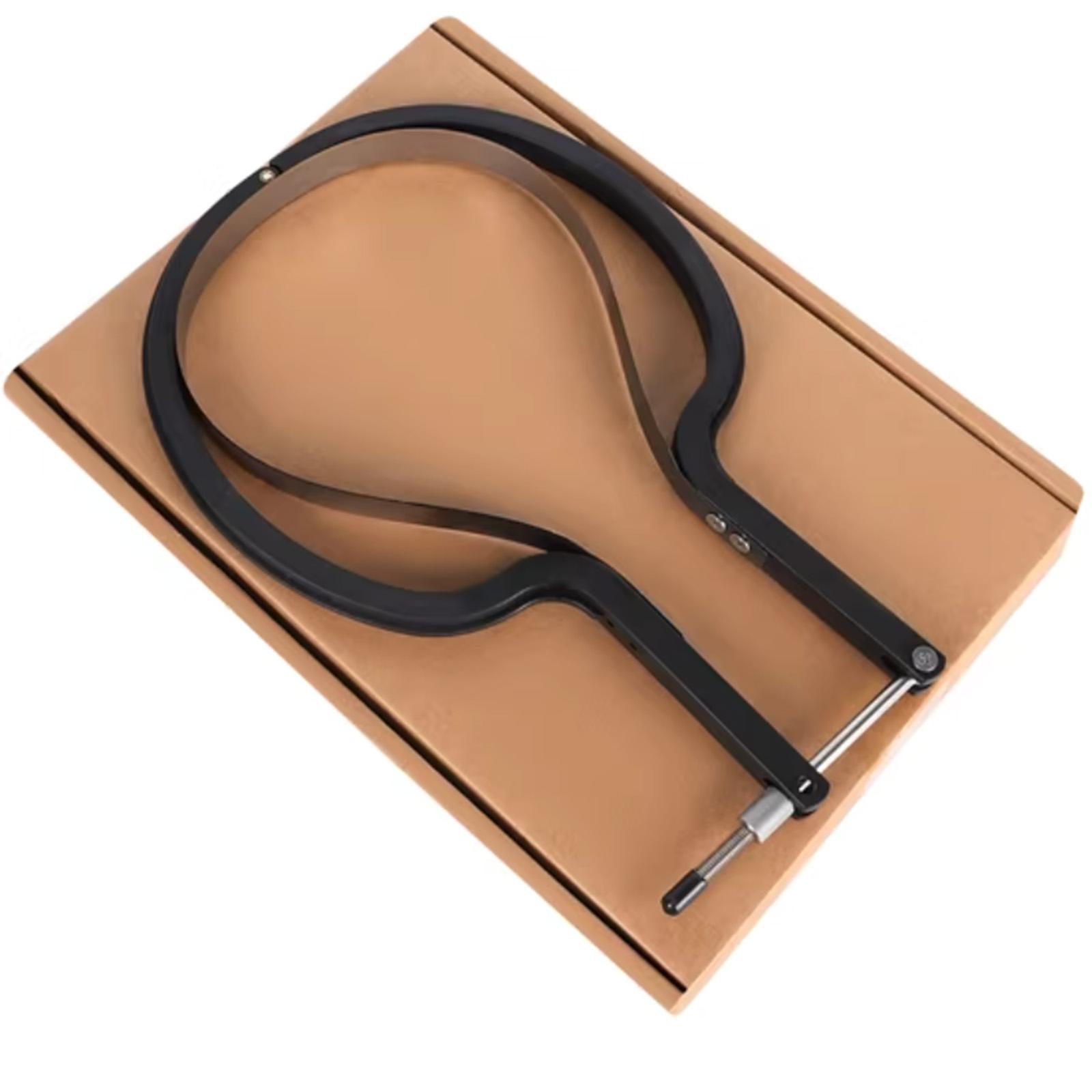 Kit Pemotong Tenis Meja dengan - Table Tennis Usa ulasan dan harga