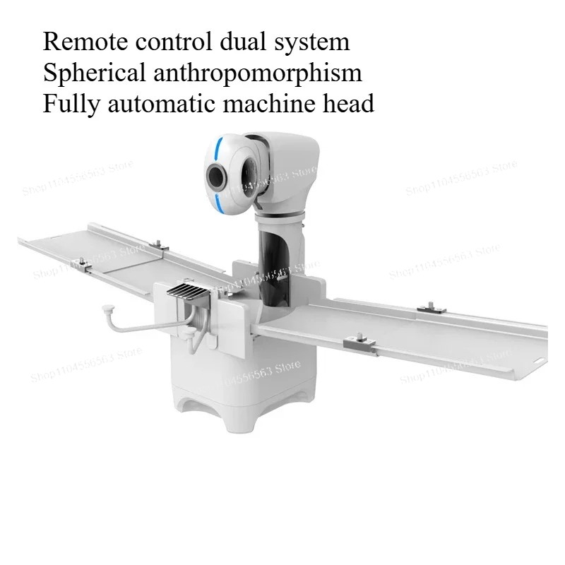 Robot Tenis Meja Cerdas: Pelat - Table Tennis App ulasan dan harga