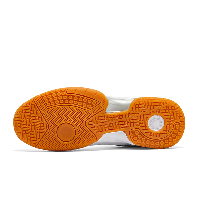 Sepatu Bulu Tangkis Antiselip  - Table Tennis Court ulasan dan harga