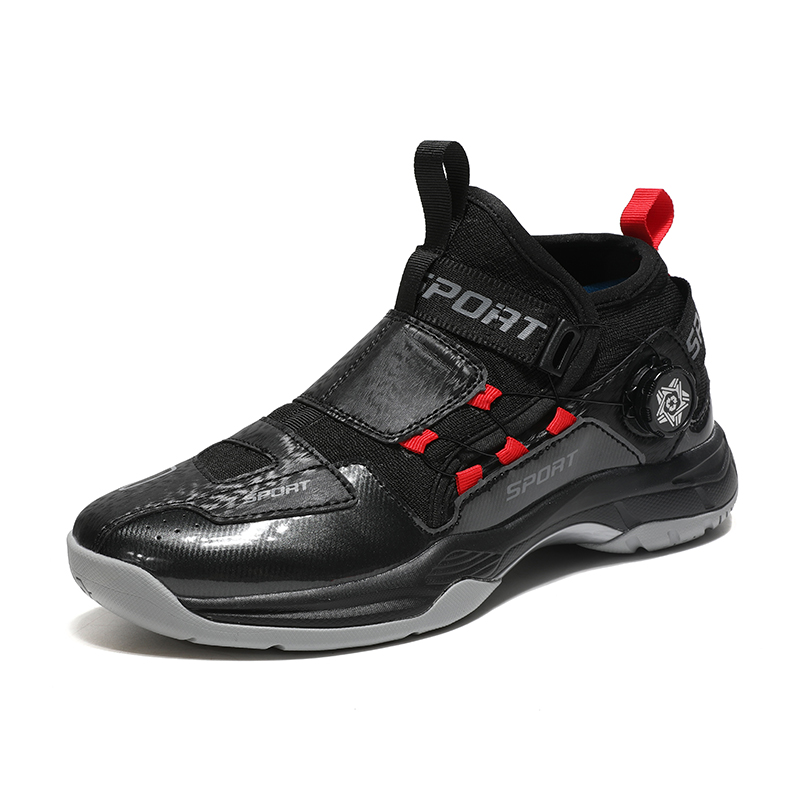 Sepatu kets tenis meja profesi - Table Tennis Court ulasan dan harga