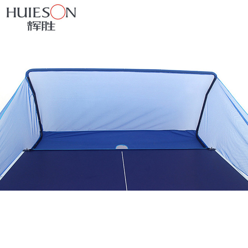 Huison Profesional Bola Tenis  - Table Tennis Online ulasan dan harga