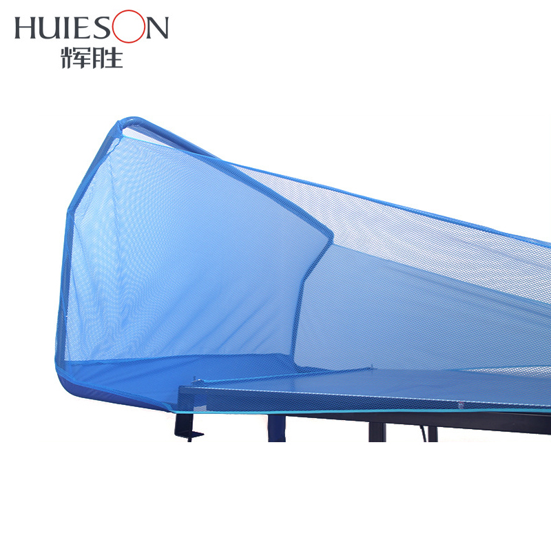 Huison Profesional Bola Tenis  - Table Tennis Online ulasan dan harga