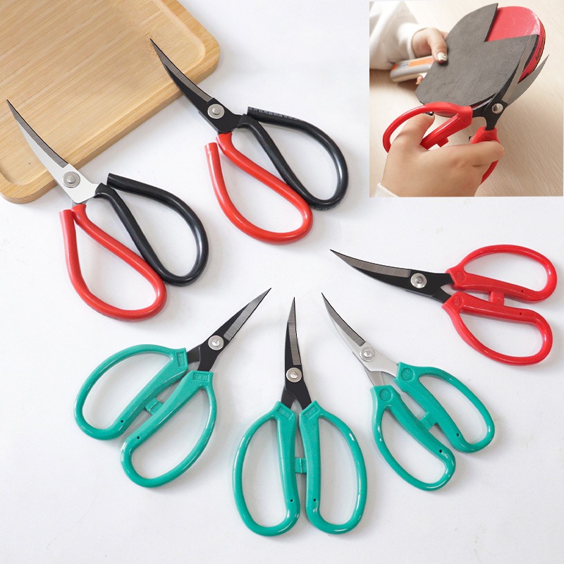 Gunting Tenis Meja Gunting Ter - Table Tennis Equipment ulasan dan harga