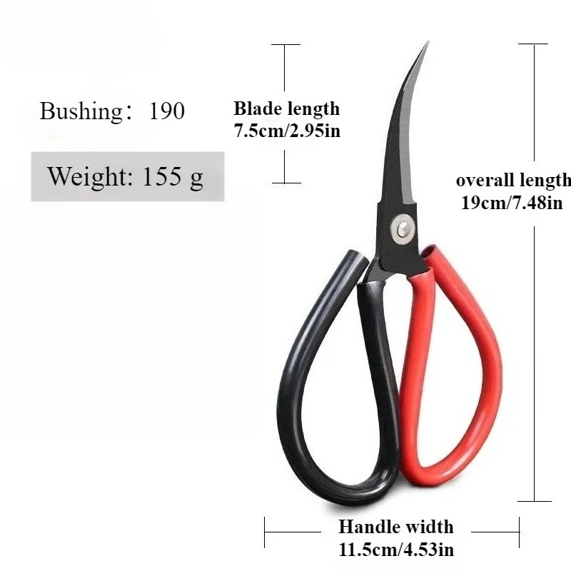 Gunting Tenis Meja Gunting Ter - Table Tennis Equipment ulasan dan harga