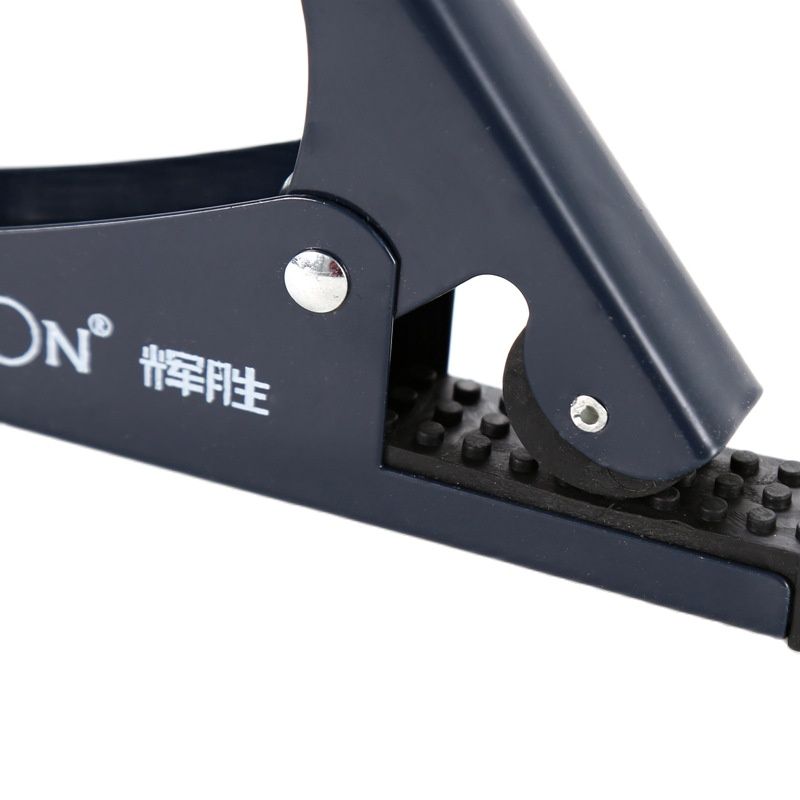 Huieson jaring tenis meja prof - Table Tennis Online ulasan dan harga