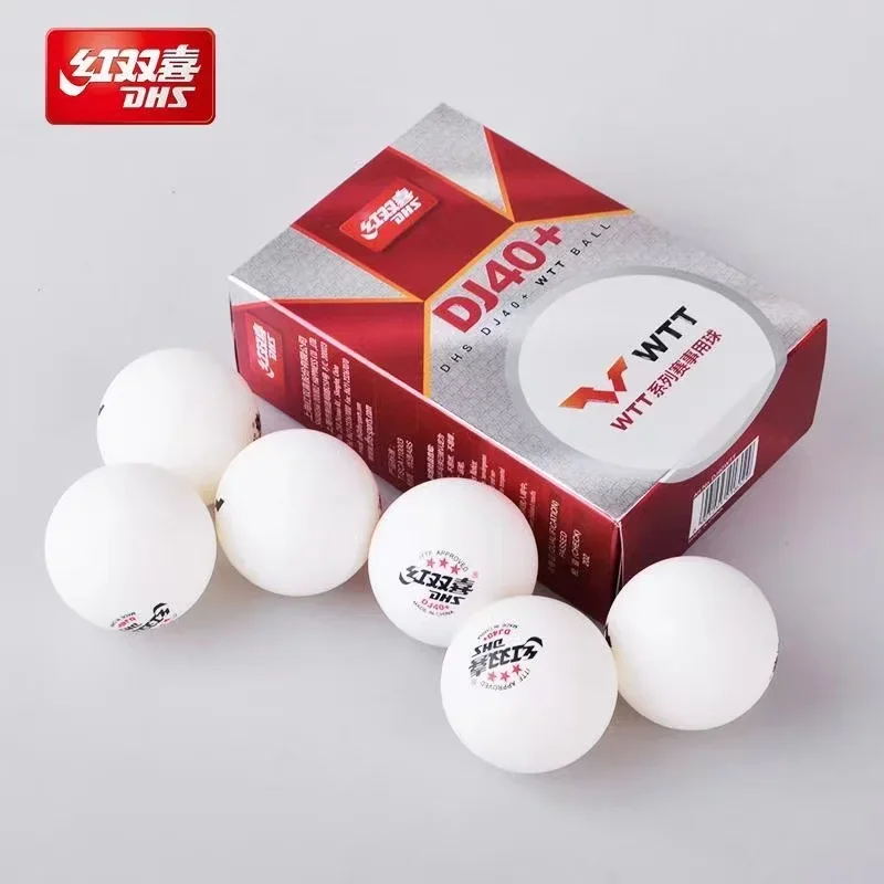 DHS 2020 Kejuaraan Tenis Meja  - Table Tennis Championships ulasan dan harga