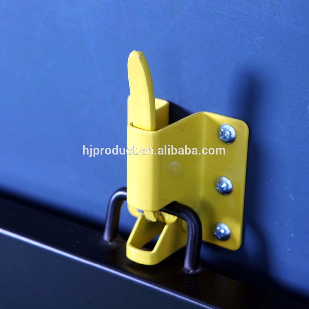 Meja Tenis Meja Lipat dengan R - Table Tennis Folding Table ulasan dan harga