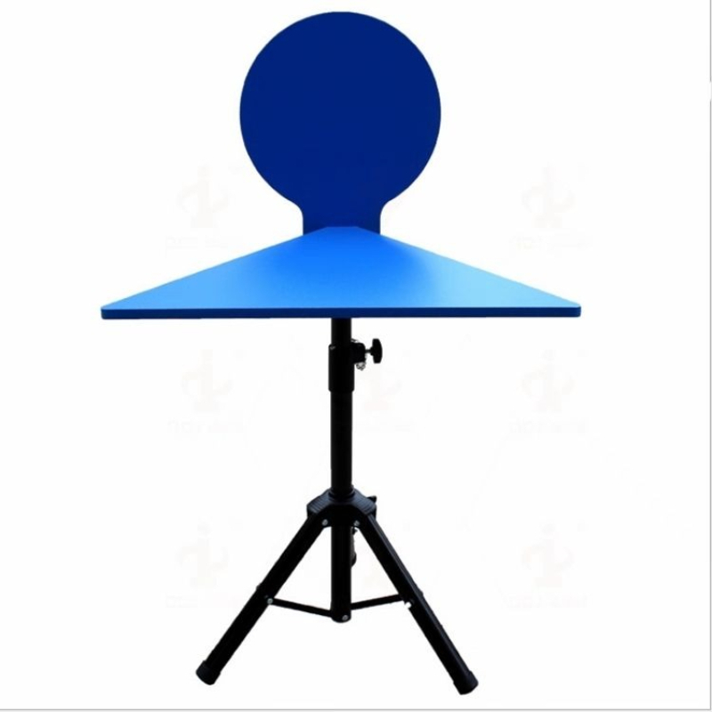 Papan Rebound Tenis Meja yang  - Table Tennis How To Play ulasan dan harga