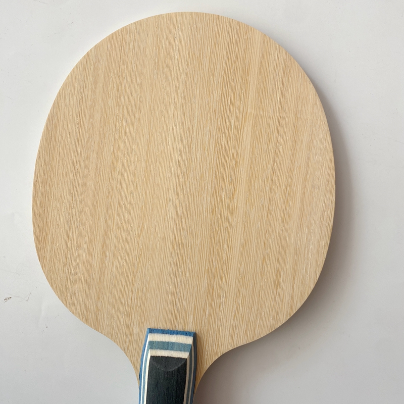 Raket Tenis Meja Lemuria VIS S - Xu Xin Table Tennis ulasan dan harga
