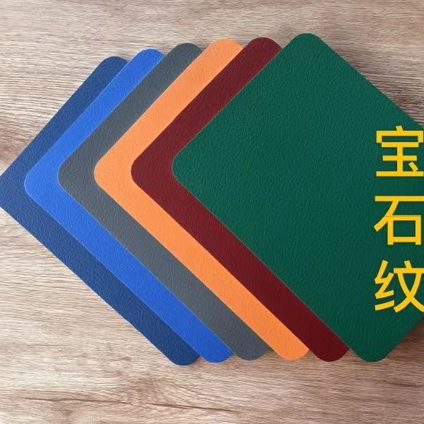 Lantai tenis meja plastik, ala - Hall Table Tennis ulasan dan harga