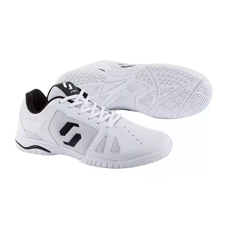 Sepatu Tenis Merek Desainer, S - Table Tennis Court ulasan dan harga