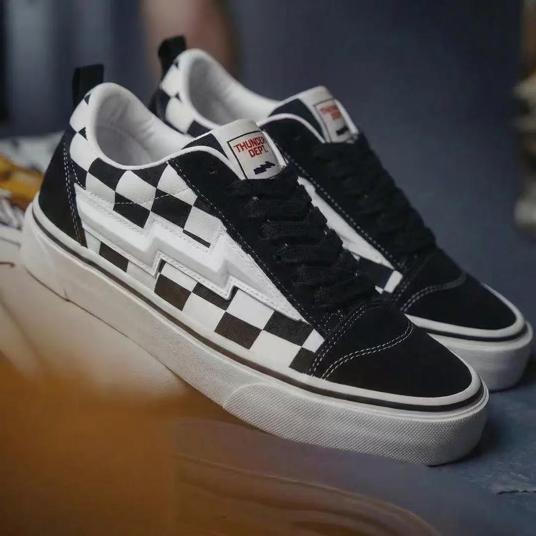 Sepatu Jaring Nyaman Modis 202 - Anti Loop Rubber ulasan dan harga