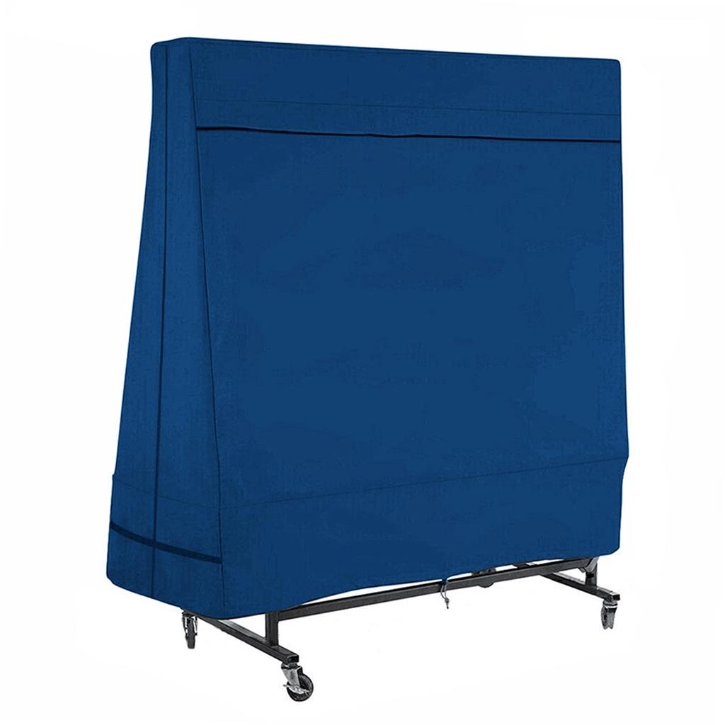 Penutup Meja Tenis Meja Penutu - Table Tennis Folding Table ulasan dan harga