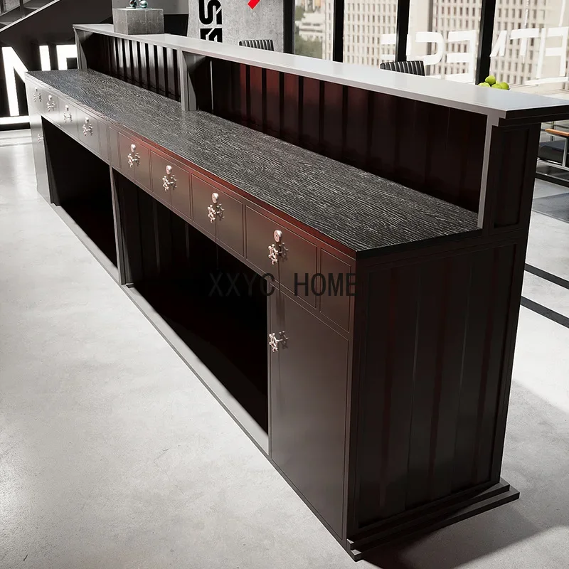 Restoran, Toko Kasir Besi, Rua - Hall Table Tennis ulasan dan harga
