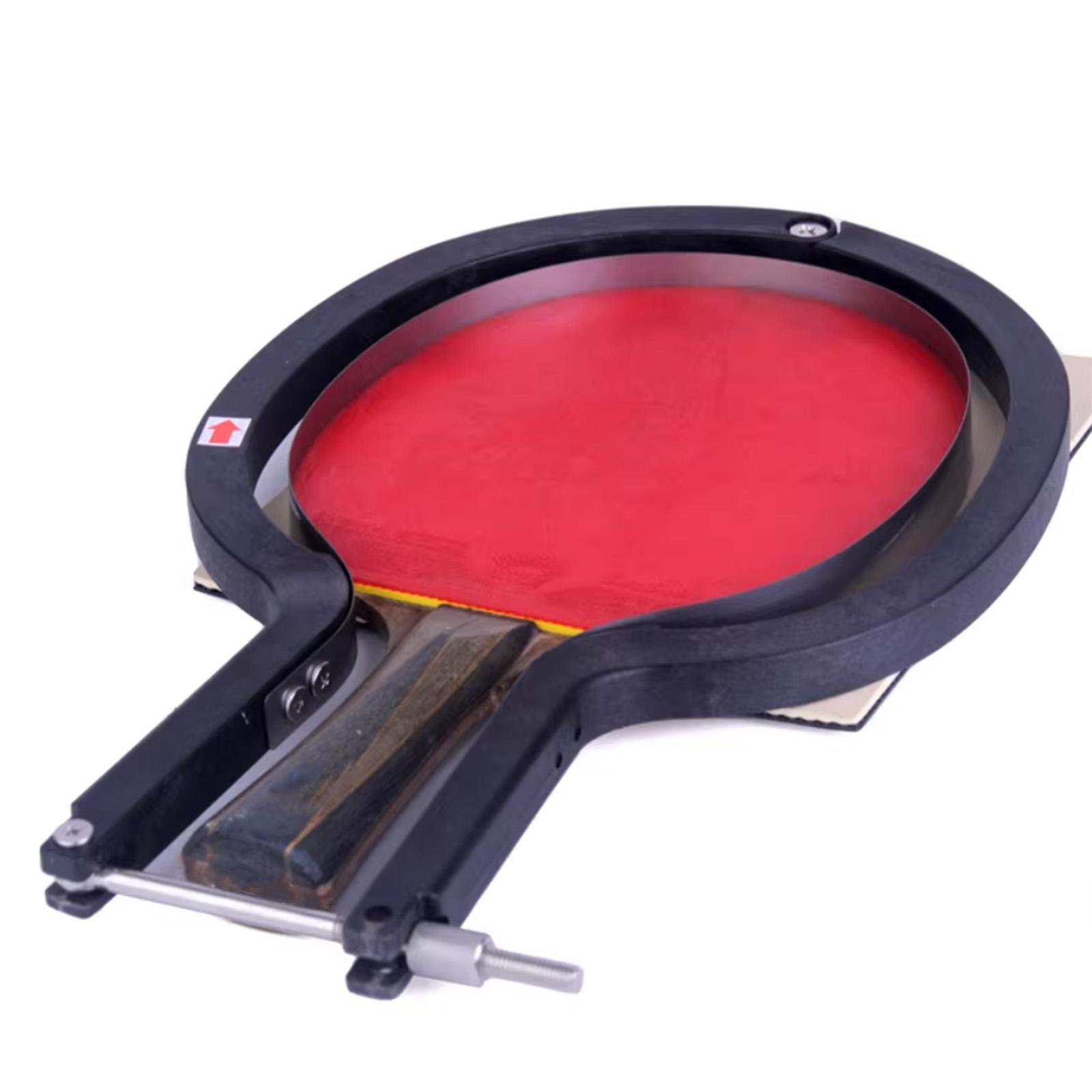 Table Tennis Cut Kit Mengganti - Table Tennis Usa ulasan dan harga