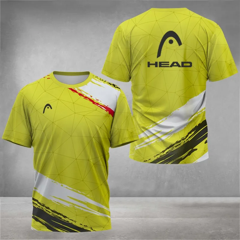 Kaus Pria Bersirkulasi Musim P - Xu Xin Table Tennis ulasan dan harga