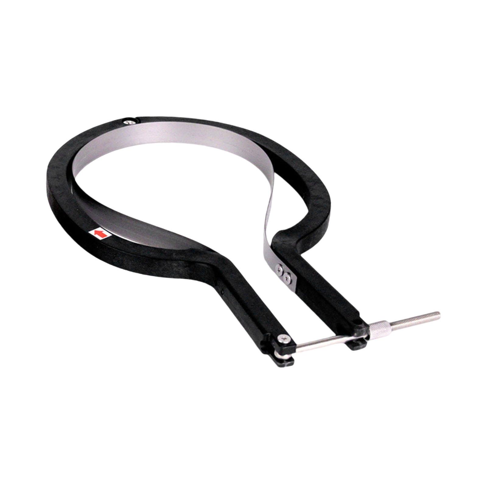 Mesin Pemotong Tenis Meja Alat - Table Tennis Usa ulasan dan harga