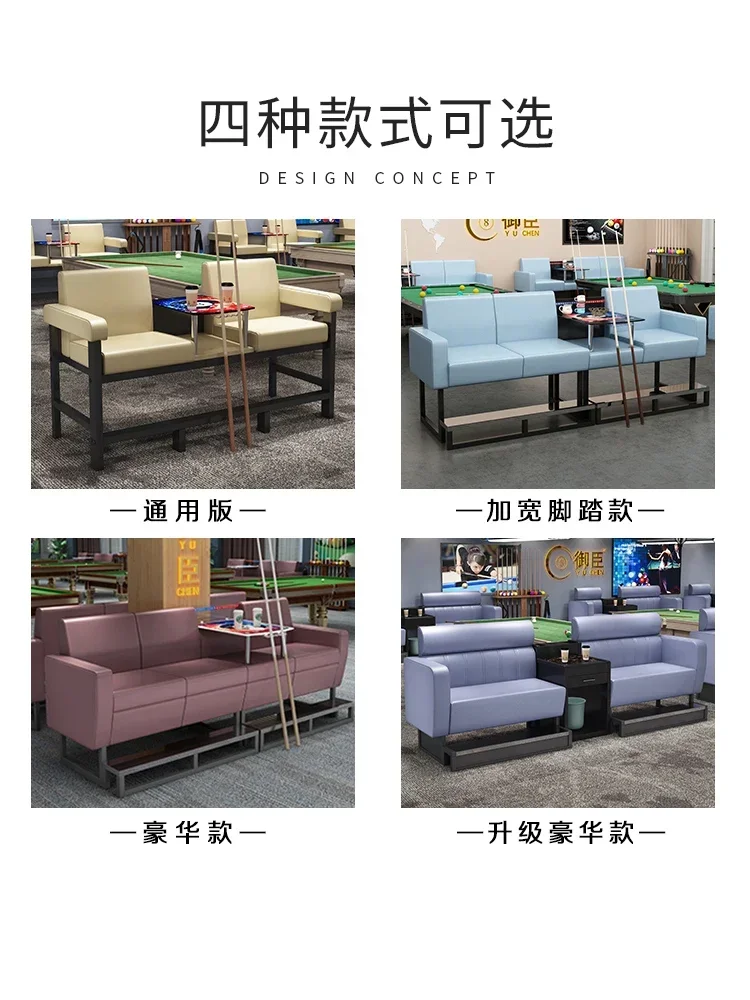 Tonton Siaran Langsung dari Ba - Hall Table Tennis ulasan dan harga