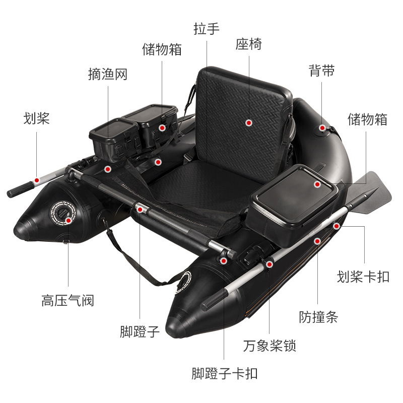Meja tenis meja portabel, meja - Table Tennis Folding Table ulasan dan harga