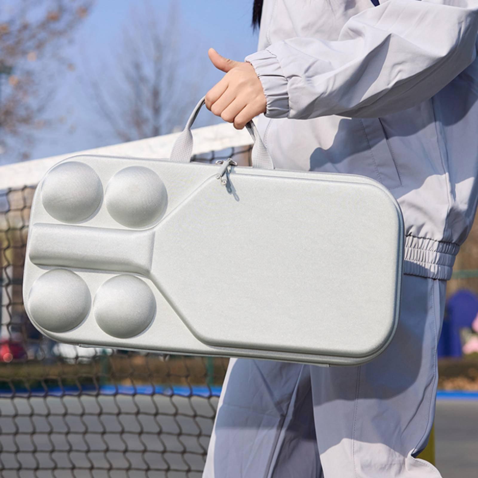 Tas Penyimpanan Tahan Air, Tas - Table Tennis Usa ulasan dan harga