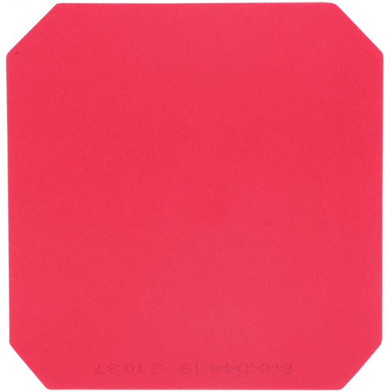 DHS Original Hurricane8-80 Hur - Table Tennis Forehand Rubber ulasan dan harga