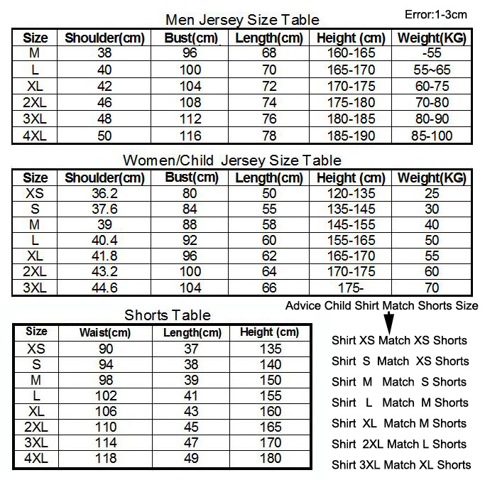 Kaus tenis meja tim Kejuaraan  - Table Tennis Championships ulasan dan harga