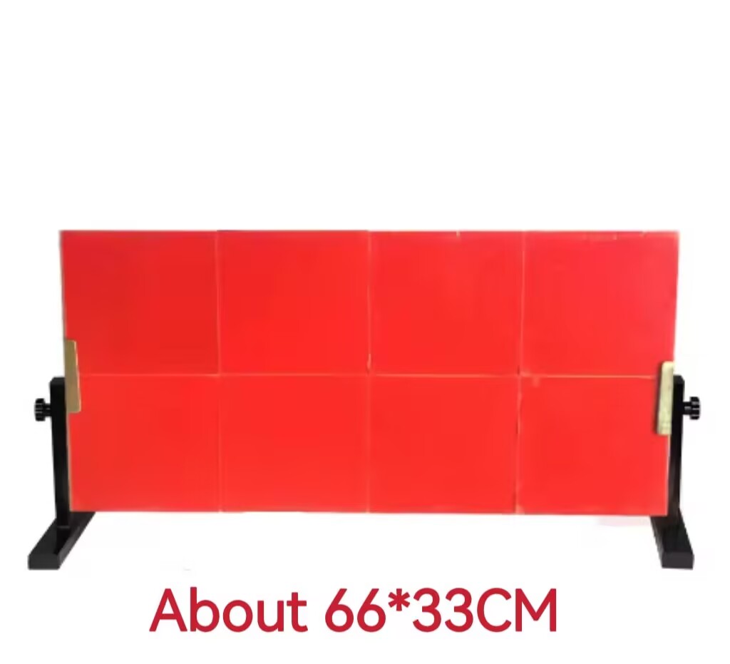 Papan Pantul Tenis Meja untuk  - Table Tennis Equipment ulasan dan harga
