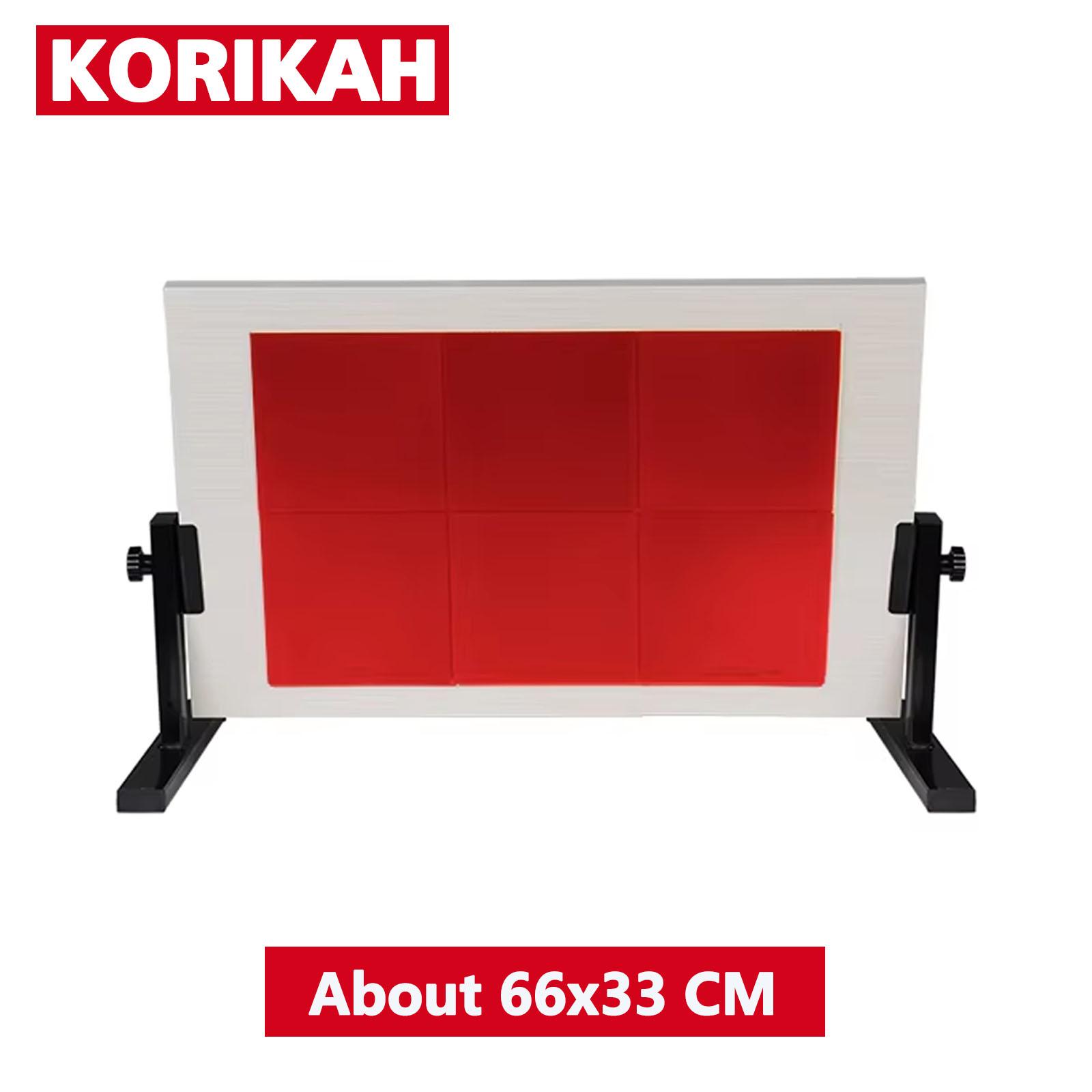 Papan Pantul Tenis Meja untuk  - Table Tennis Equipment ulasan dan harga
