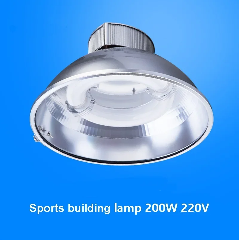 Tenis Meja Lampu Tanpa Elektro - Hall Table Tennis ulasan dan harga