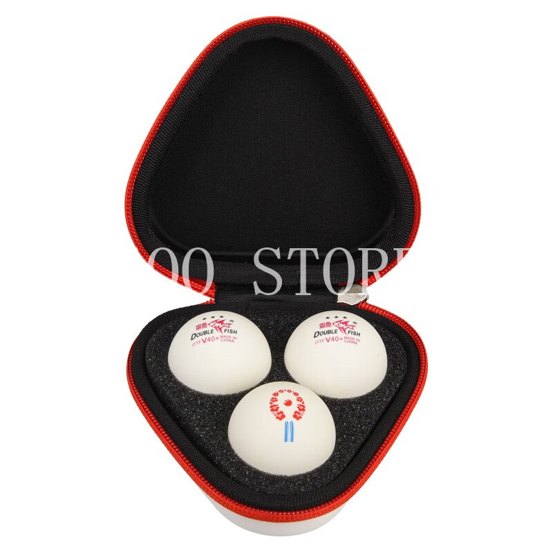 Bola Tenis Meja Resmi Kejuaraa - Table Tennis Championships ulasan dan harga