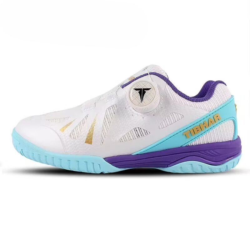 Sepatu Tenis Meja Merek Klasik - Table Tennis Court ulasan dan harga
