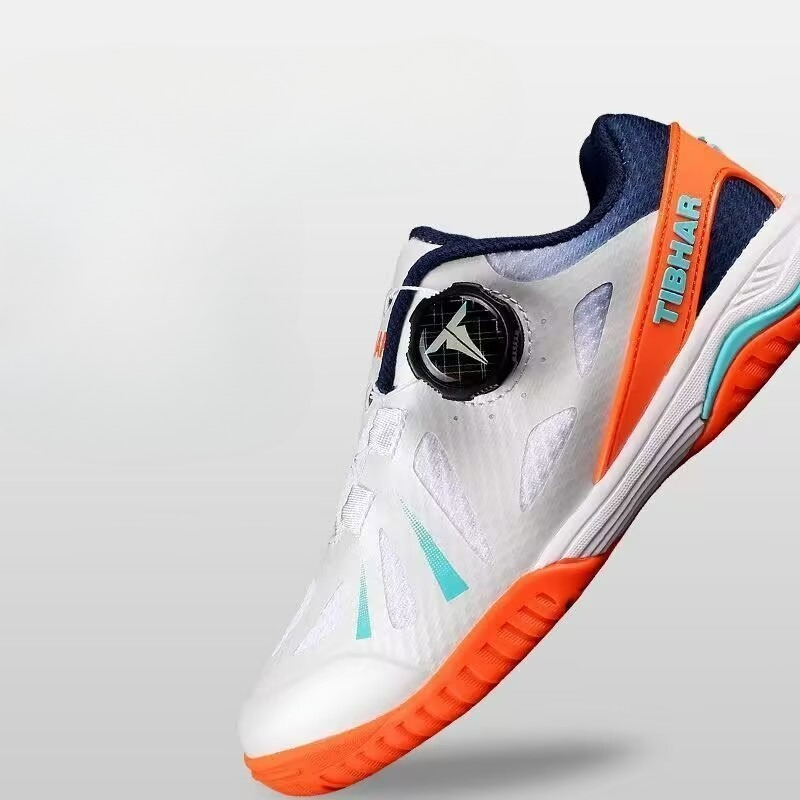 Sepatu Tenis Meja Merek Klasik - Table Tennis Court ulasan dan harga