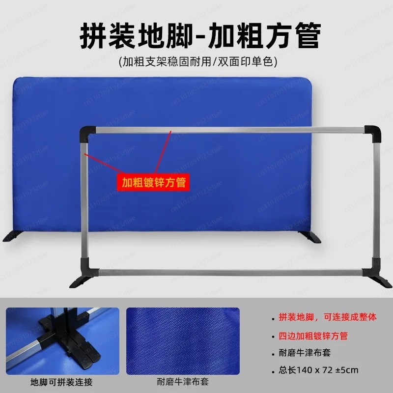 Pembatas Lapangan Tenis Meja – - Table Tennis Court ulasan dan harga