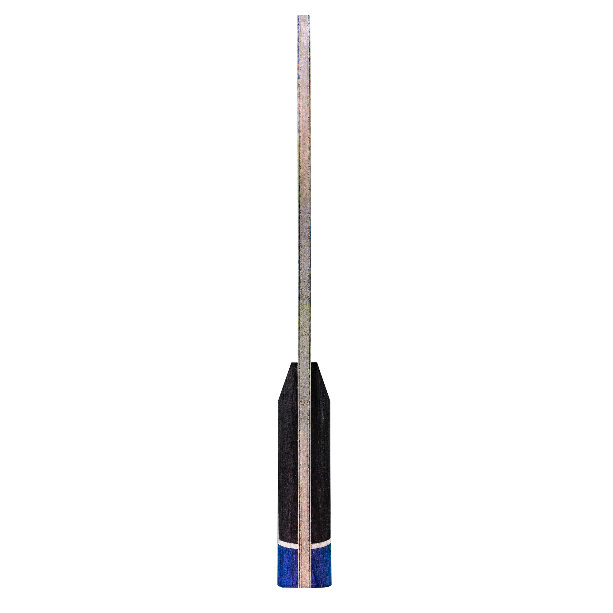 SANWEI ALC Raket Tenis Meja Fr - Table Tennis Usa ulasan dan harga