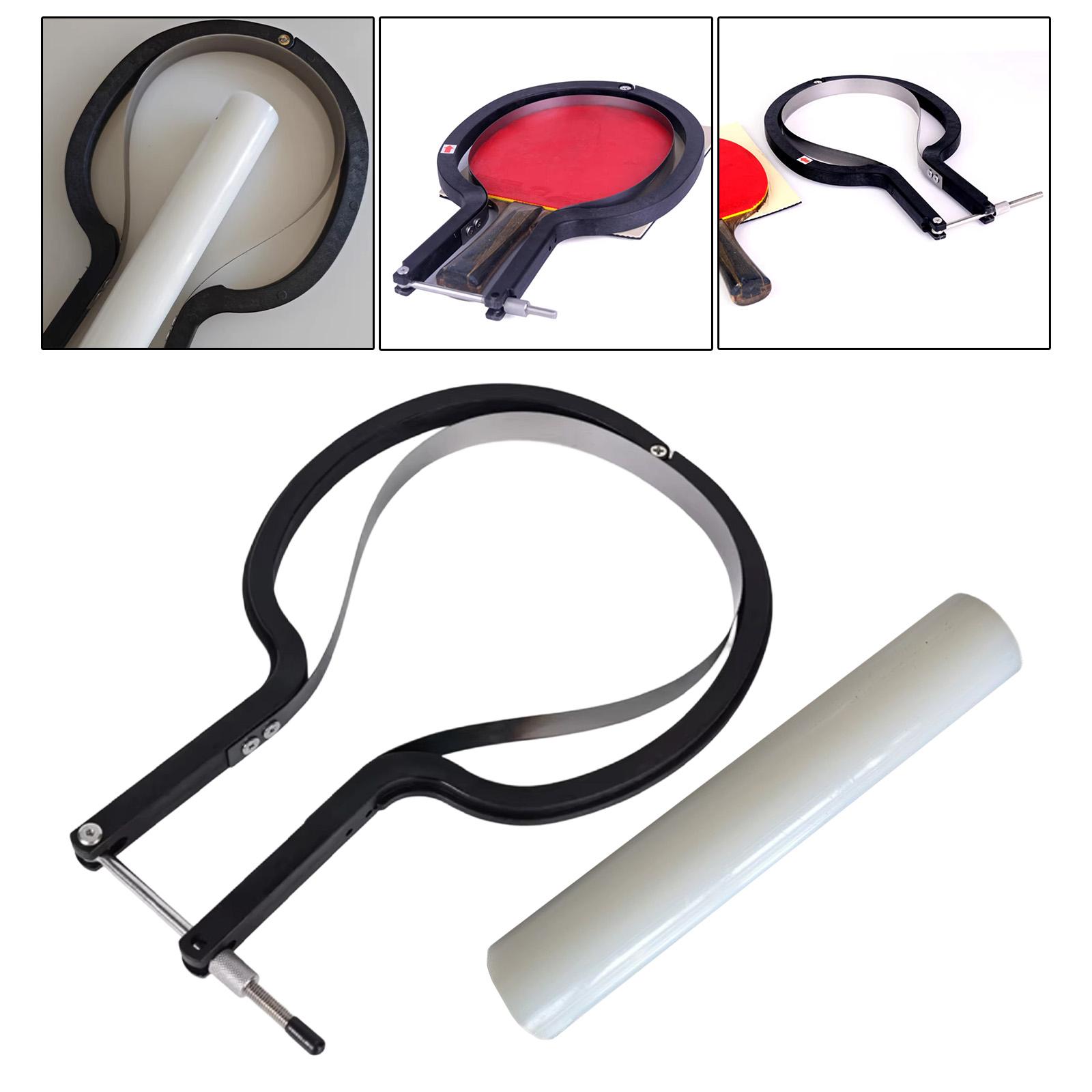 Alat Pemotong Pingpong Presisi - Table Tennis Usa ulasan dan harga