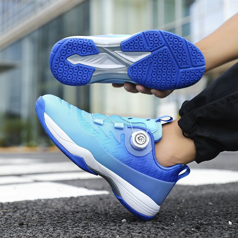 Diskon Besar 2026 Sepatu Tenis - Table Tennis Court ulasan dan harga