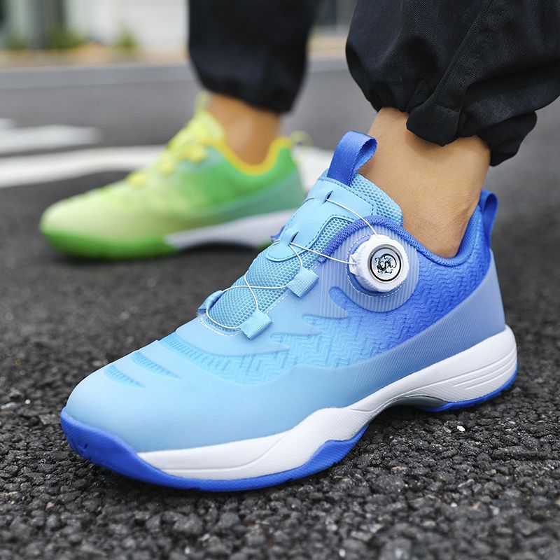 Diskon Besar 2026 Sepatu Tenis - Table Tennis Court ulasan dan harga