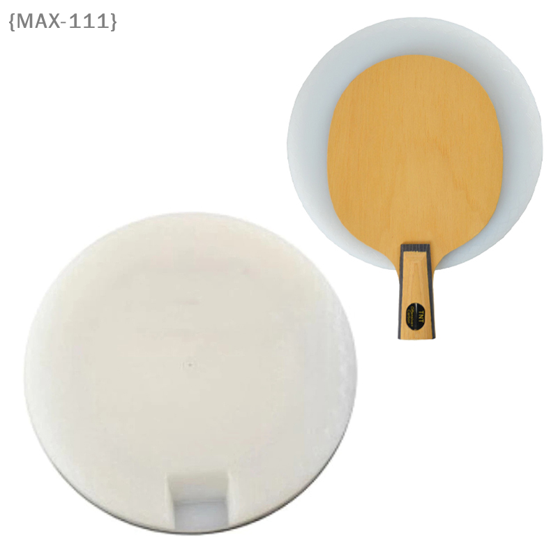 【F2-MAX-111】Platform Pemotong  - Table Tennis Equipment ulasan dan harga