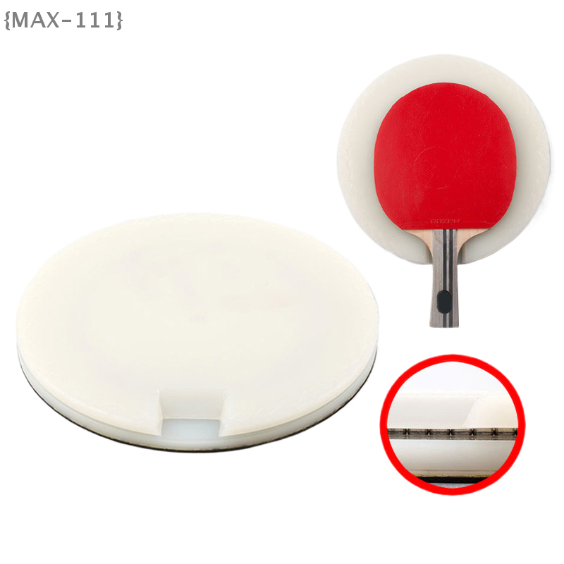 【F2-MAX-111】Platform Pemotong  - Table Tennis Equipment ulasan dan harga