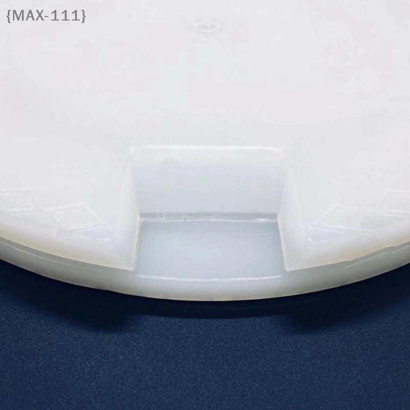 【F2-MAX-111】Platform Pemotong  - Table Tennis Equipment ulasan dan harga